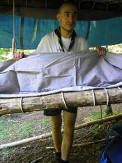 Immagine sofia 023.jpg